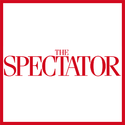 THE SPECTATOR