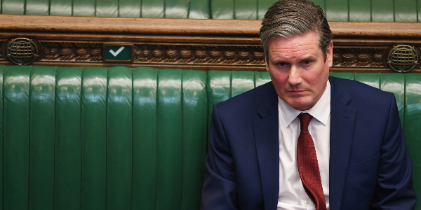 CM3 Icon CONTACT.154.105.194.dcw.0097.png