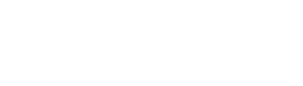 LRM logo.A2.2051.png