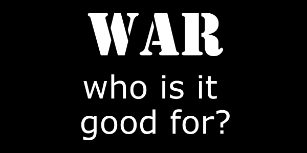 CM3 Icon CONTACT.154.105.194.dcw.0097.png