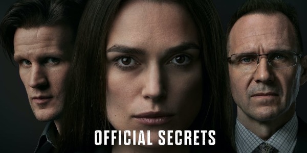 CM3 Icon CONTACT.154.105.194.dcw.0097.png