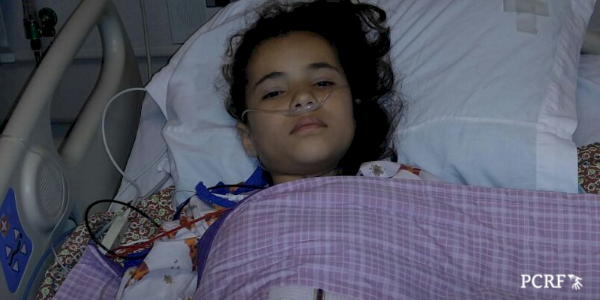 CM3 Icon CONTACT.154.105.194.dcw.0097.png