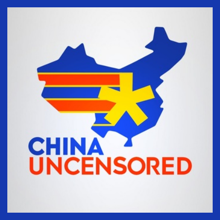 CM3 Icon Desktop-MAGAZINE.A1.400.dcw.1483.png