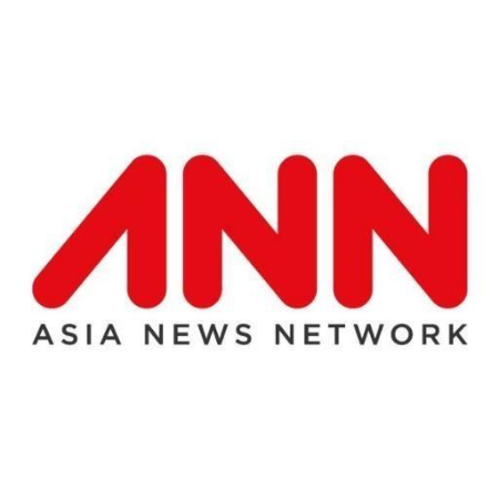 ASIA NEWS NETWORK
