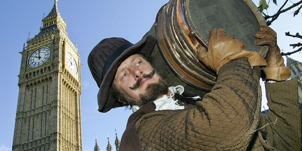 CM3 Icon CONTACT.154.105.194.dcw.0097.png