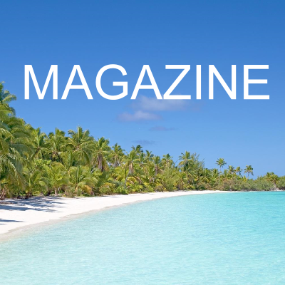 CM3 Icon Desktop-MAGAZINE.A1.400.dcw.1483.png