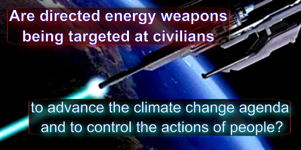 CM3 Icon CONTACT.154.105.194.dcw.0097.png