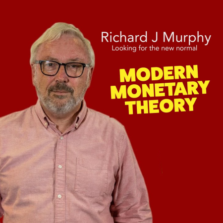 CM3 Icon Desktop-MAGAZINE.A1.400.dcw.1483.png