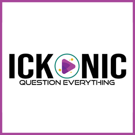 ICKONIC