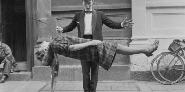 CM3 Icon CONTACT.154.105.194.dcw.0097.png