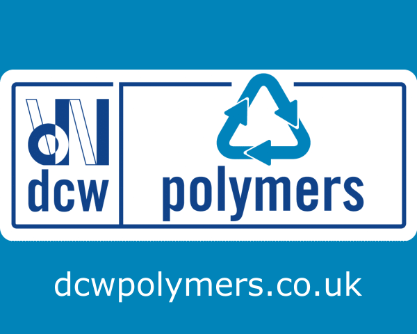 DCW POLYMERS
