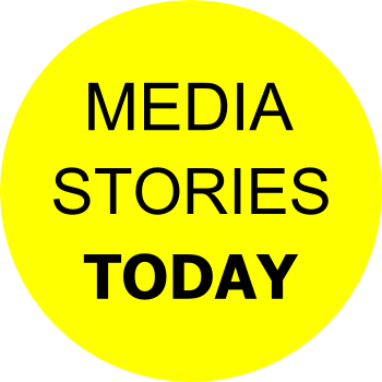 CM3 Icon Desktop-MAGAZINE.A1.400.dcw.1483.png