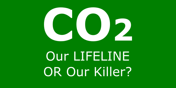 CM3 Icon CONTACT.154.105.194.dcw.0097.png