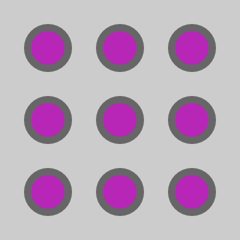 CM3 Logo SKY.350.dcw.0123.png