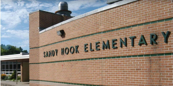 CM3 Icon CONTACT.154.105.194.dcw.0097.png