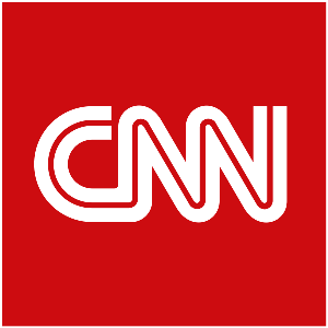 CNN