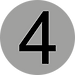 CM3 Icon PAGE-4-GREY-R.2365.150.png