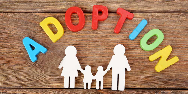 CM3 Icon CONTACT.154.105.194.dcw.0097.png