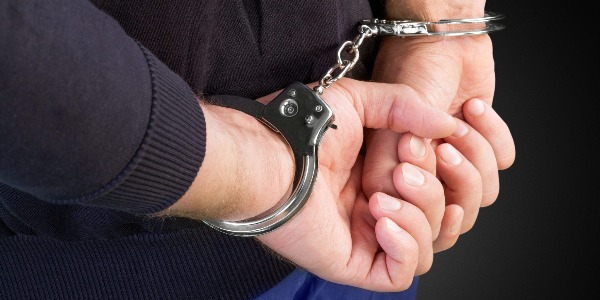 CM3 Icon CONTACT.154.105.194.dcw.0097.png