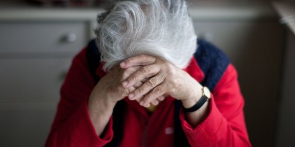 CM3 Icon CONTACT.154.105.194.dcw.0097.png