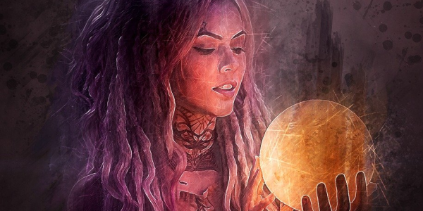 CM3 Icon CONTACT.154.105.194.dcw.0097.png