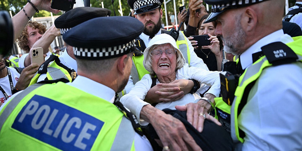 CM3 Icon CONTACT.154.105.194.dcw.0097.png