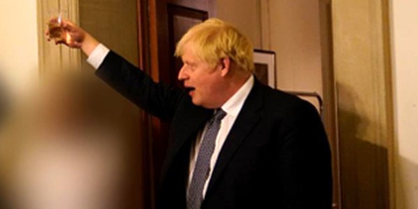 CM3 Icon CONTACT.154.105.194.dcw.0097.png