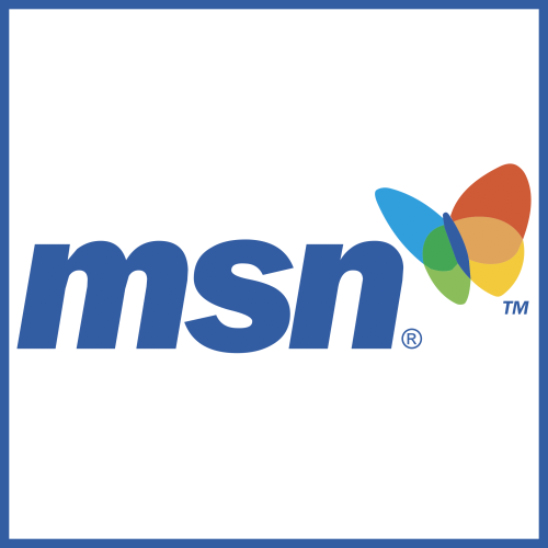 CM3 Icon AUDIO.f6.350.dcw.1377.png