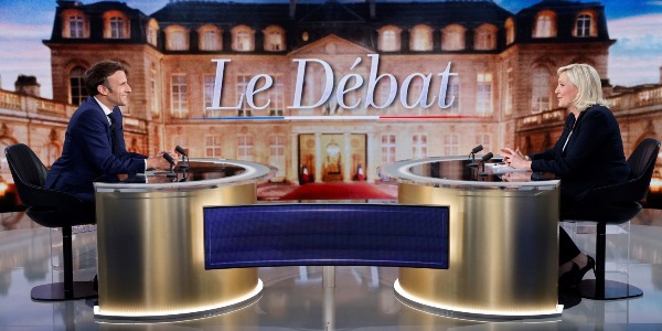 CM3 Icon CONTACT.154.105.194.dcw.0097.png