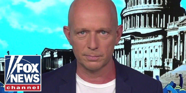 CM3 Icon CONTACT.154.105.194.dcw.0097.png