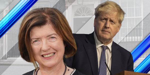 CM3 Icon CONTACT.154.105.194.dcw.0097.png