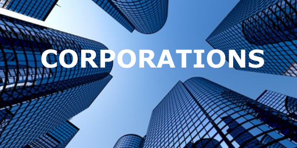 CM3 Icon CONTACT.154.105.194.dcw.0097.png