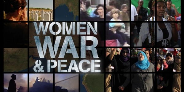 CM3 Icon CONTACT.154.105.194.dcw.0097.png