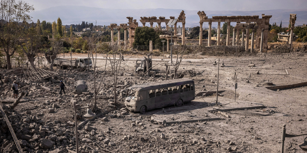 CM3 Icon CONTACT.154.105.194.dcw.0097.png