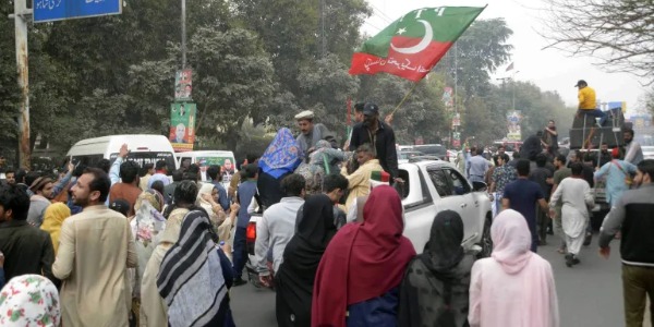 CM3 Icon CONTACT.154.105.194.dcw.0097.png