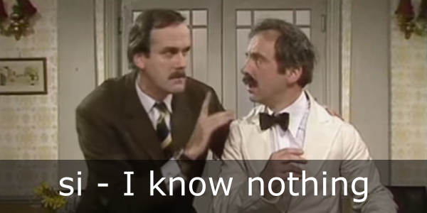 CM3 Icon CONTACT.154.105.194.dcw.0097.png