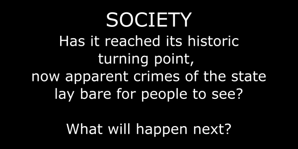 CM3 Icon CONTACT.154.105.194.dcw.0097.png