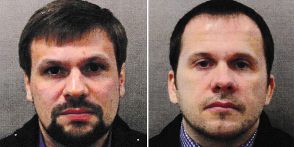 CM3 Icon CONTACT.154.105.194.dcw.0097.png