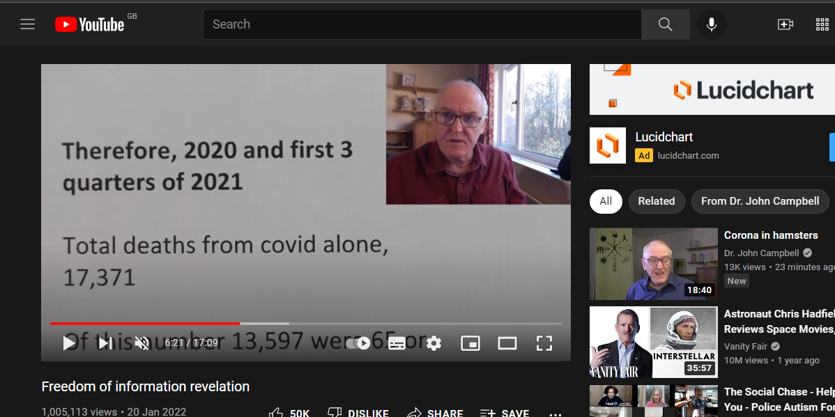 CM3 Icon CONTACT.154.105.194.dcw.0097.png