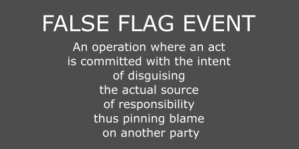 CM3 Icon CONTACT.154.105.194.dcw.0097.png