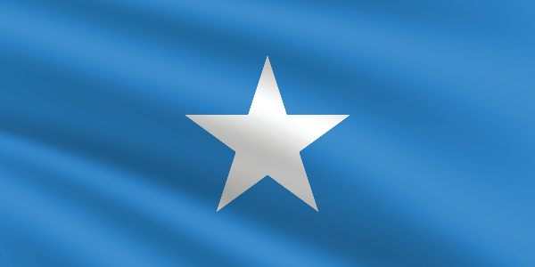 CM3 Icon CONTACT.154.105.194.dcw.0097.png