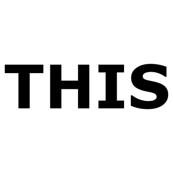 Article STRING