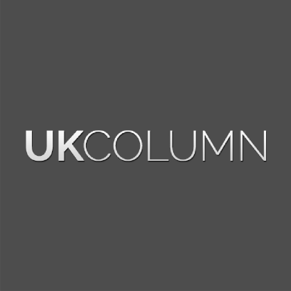 UK COLUMN