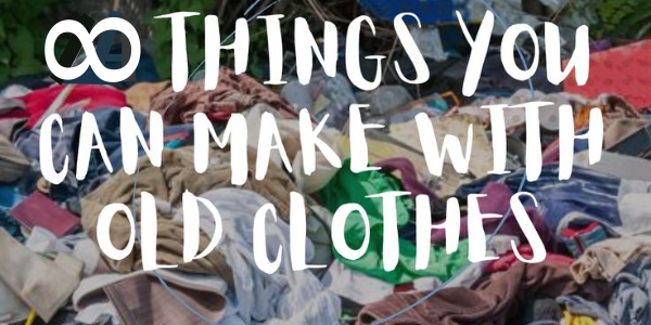 CM3 Icon CONTACT.154.105.194.dcw.0097.png