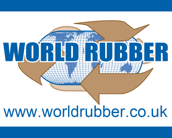 WORLD RUBBER