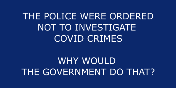 CM3 Icon CONTACT.154.105.194.dcw.0097.png