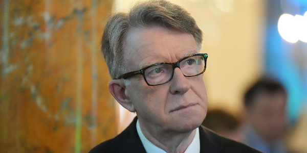 CM3 Icon CONTACT.154.105.194.dcw.0097.png