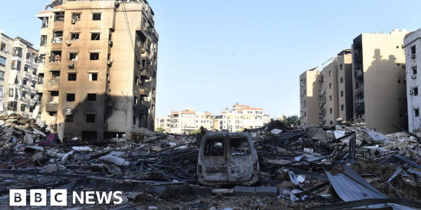 CM3 Icon CONTACT.154.105.194.dcw.0097.png