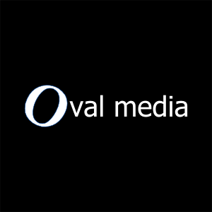 OVAL MEDIA