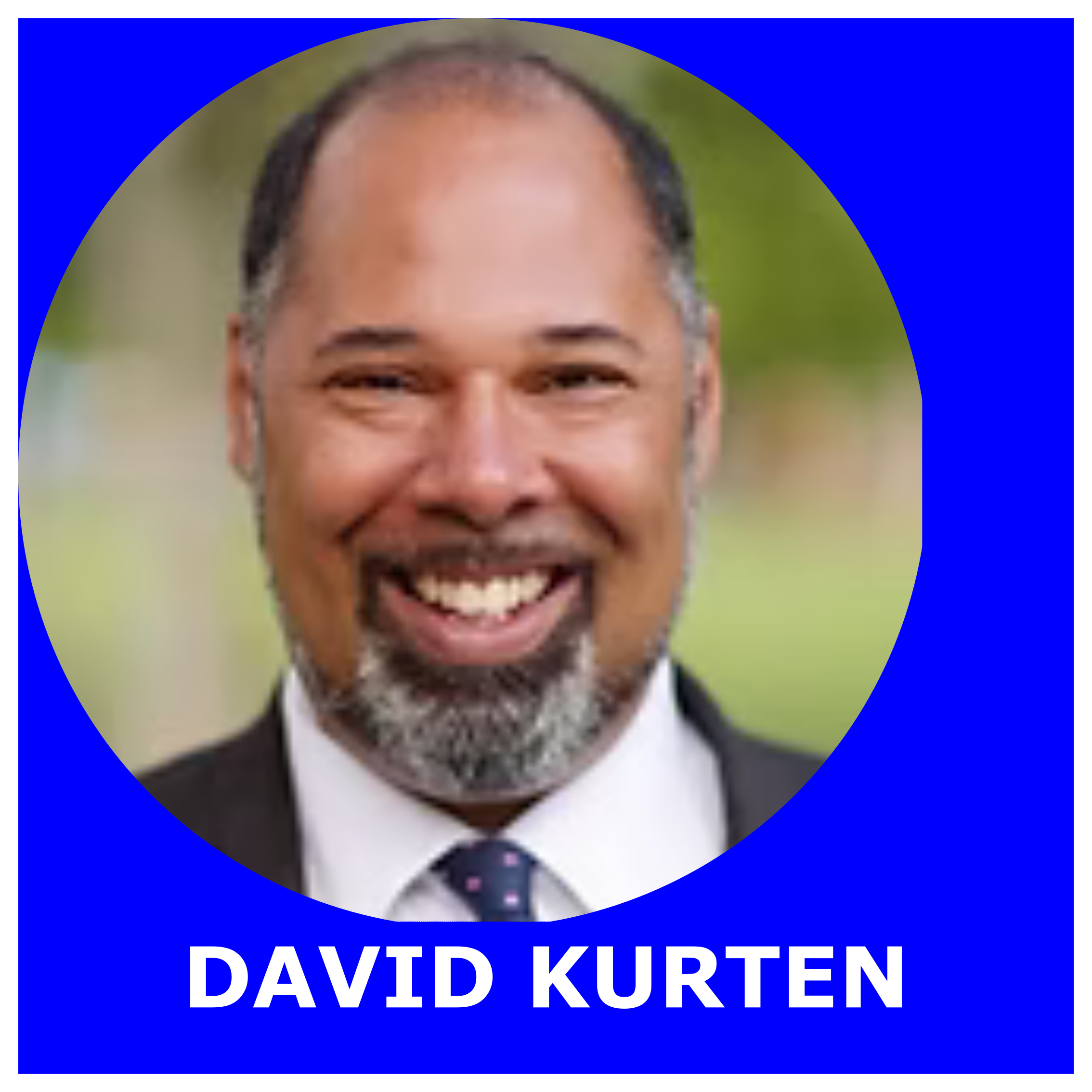 CM3 Icon Desktop-MAGAZINE.A1.400.dcw.1483.png